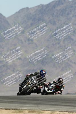 media/May-24-2025-TrackXperience (Sat) [[1cecf32909]]/Level 2/Session 4 (Turn 9)/